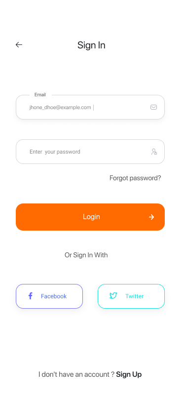 appscreen01